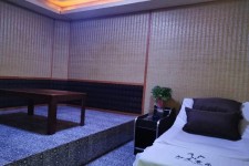 乐山禹城市兼职伴游服务(禹城 兼职 小时工 同城)