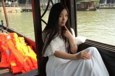 乐山商务伴游学生兼职(商务伴游是什么工作)