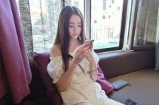 乐山重庆伴游网伴玩中国(重庆伴游招聘网)