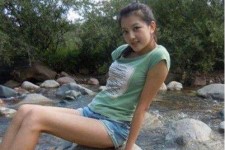 乐山中国美女伴游(全国伴游女孩招聘)