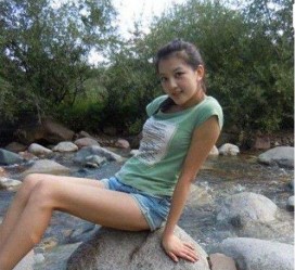 乐山中国美女伴游(全国伴游女孩招聘)