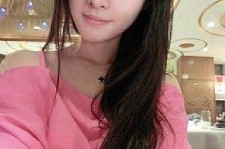 乐山重庆高端伴游雇用女公关(重庆高端伴游雇用女公关公司)