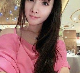 乐山重庆高端伴游雇用女公关(重庆高端伴游雇用女公关公司)
