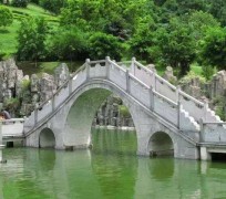 乐山景点大全(泾县旅游景点大全)