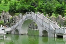 乐山景点大全(泾县旅游景点大全)