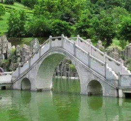 乐山景点大全(泾县旅游景点大全)