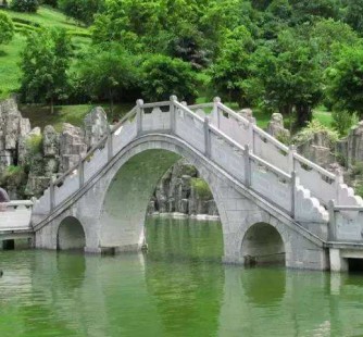 乐山景点大全(泾县旅游景点大全)