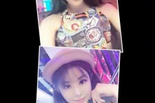 乐山丽水商务与私家伴游陪游的简单介绍