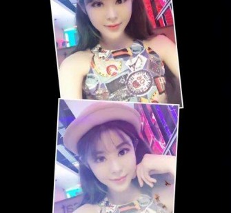 乐山丽水商务与私家伴游陪游的简单介绍