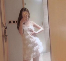 乐山伴游网陪同中国(伴游全国平台)
