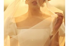 乐山徐州婚纱照模特兼职(徐州拍婚纱照的工做室有哪些)