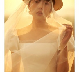 乐山徐州婚纱照模特兼职(徐州拍婚纱照的工做室有哪些)