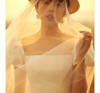 乐山徐州婚纱照模特兼职(徐州拍婚纱照的工做室有哪些)