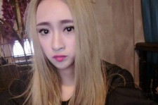 乐山雇用商务伴游女孩(雇用女伴游是实的吗)
