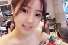乐山伴游中国联系方式(24小时免费律师电话)