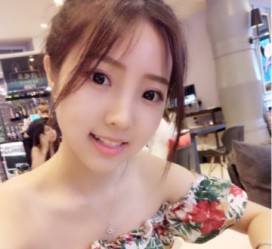 乐山伴游中国联系方式(24小时免费律师电话)