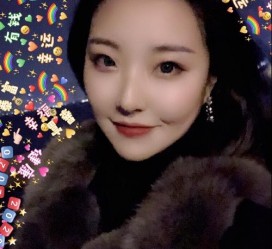 乐山高薪雇用商务伴游(北京怎么好多招商务伴游的)