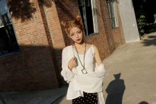 乐山可微胖无需经历兼职模特(兼职女拆拍摄可新人可微胖)