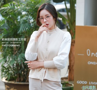 乐山兼职模特被摄影师亲(兼职模特被摄影师亲了)