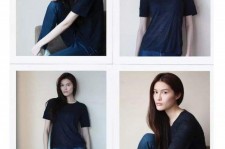 乐山兼职模特都需要拍模特卡吗(兼职模特是每天都有工做的吗?)