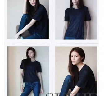 乐山兼职模特都需要拍模特卡吗(兼职模特是每天都有工做的吗?)