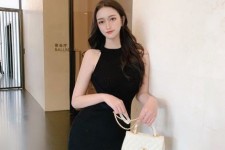 乐山淄博商务会所雇用商务伴游的简单介绍