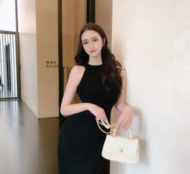乐山淄博商务会所雇用商务伴游的简单介绍