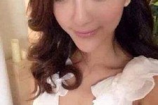 乐山包罗无前期费用外围伴游雇用的词条