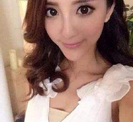 乐山包罗无前期费用外围伴游雇用的词条