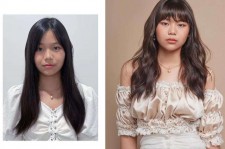 乐山长春发型模特兼职(长春模特兼职联络体例)