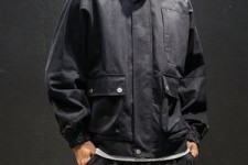 乐山兼职淘宝男拆模特(淘宝男模特雇用兼职)