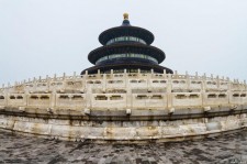 乐山游玩攻略(北京游玩攻略一日游)