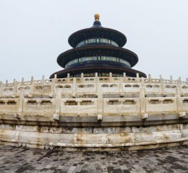 乐山游玩攻略(北京游玩攻略一日游)