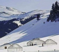乐山冬季旅游攻略(冬天旅游攻略)
