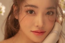 乐山韩国模特(韩国模特日常穿搭)