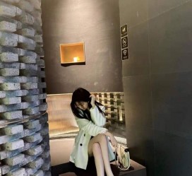 乐山成都伴游私家定造(伴游全国私家定造旅游)