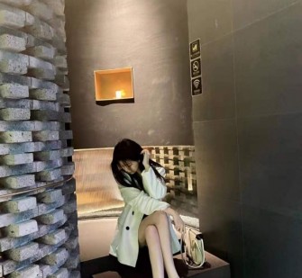 乐山成都伴游私家定造(伴游全国私家定造旅游)