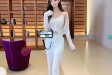 乐山中国高端伴游交友网(全国高端伴游商务接待)