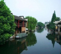 乐山南京周边游(南京周边游玩景点大全)