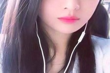 乐山中国伴游平台(撑持全国伴游)