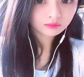 乐山中国伴游平台(撑持全国伴游)