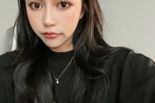 乐山上海商务伴游 聊一聊：哪些旅游景点适合商务伴游介绍几个江苏好玩的地方