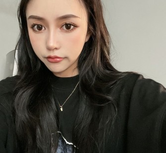 乐山上海商务伴游 聊一聊：哪些旅游景点适合商务伴游介绍几个江苏好玩的地方