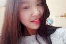 乐山关于内蒙古包头市兼职伴游的信息