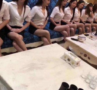 乐山浙江杭州兼职模特雇用信息的简单介绍