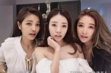 乐山大学生兼职模特薪水(大学生做模特兼职)
