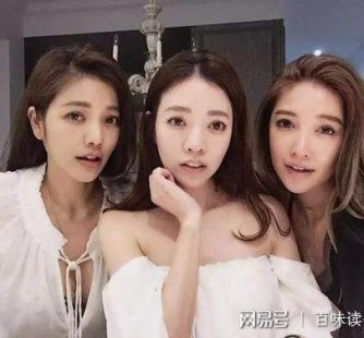 乐山大学生兼职模特薪水(大学生做模特兼职)