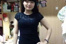 乐山泰州兼职女伴游模特陪游预约微信的简单介绍