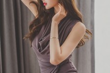 乐山模特写真(模特写真下载)