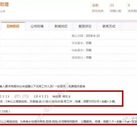 乐山出国伴游雇用(全国高薪雇用伴游)